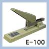 E-100