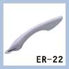 ER-22