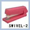 SWIVEL-2